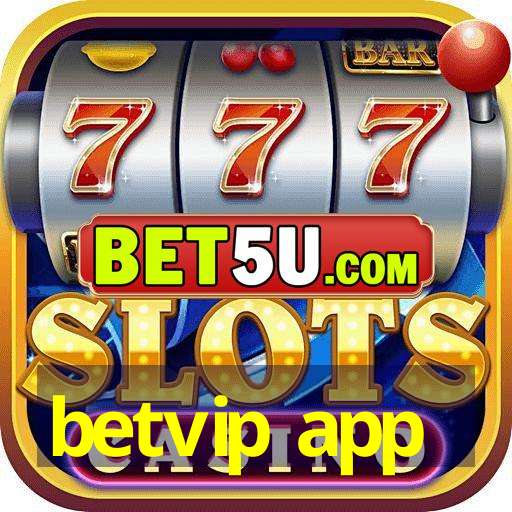 betvip app